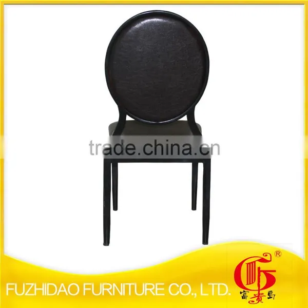 Hot Sales New Design Dining Chair for Resturant Chair photo-6