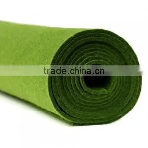 Super Quality Discount Nonwoven Velour Floor Carpet Rolls photo-2