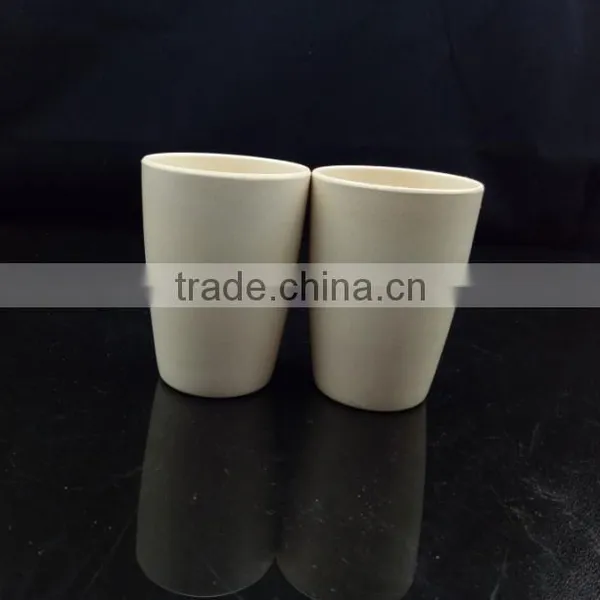 2016 Popular Eco-friendly Large Bamboo Coke Cup photo-5