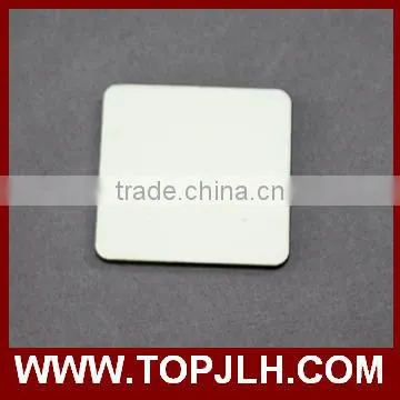 Custom Promotional Porcelain Fridge Magnets Rectangle for Home Decoration photo-5