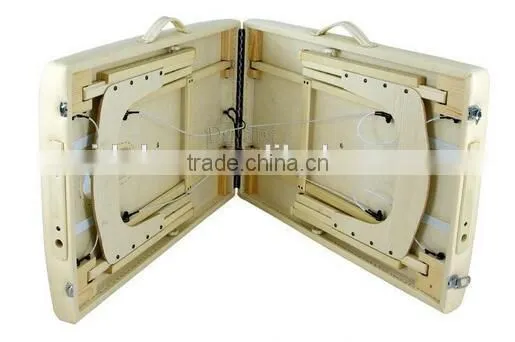 Portable Massage Bed F-3385 photo-5