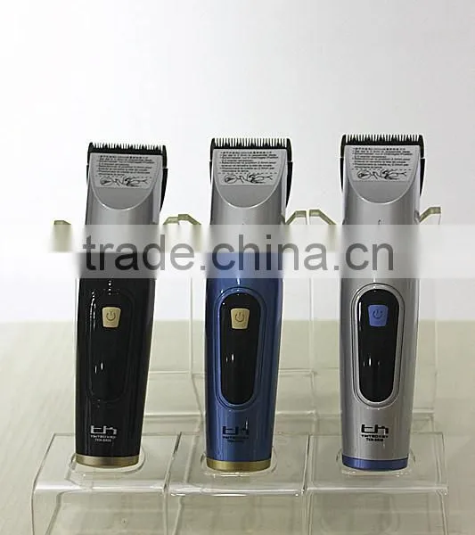 TKN-S608 Hair Blade Clipper photo-2