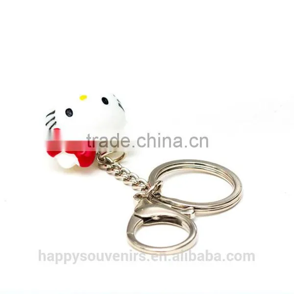 Beautiful Hello Kitty 2016 Key Chains/chain Key photo-4
