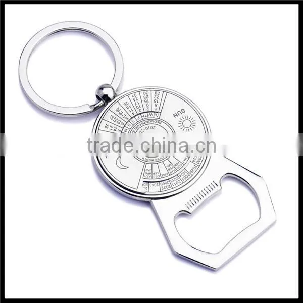 Personalized Quality Cheap Metal Creative Tyre Shape Key Ring Manufacturer photo-2