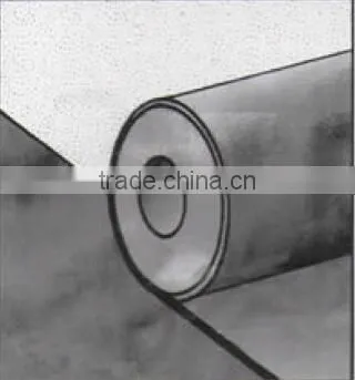 Agaicultural Polypropylene Weed Barrier Ground Plant Cover photo-4