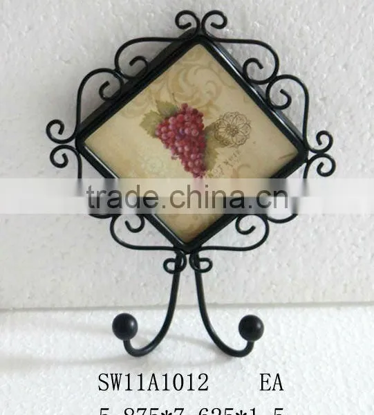Wall Painting Hook