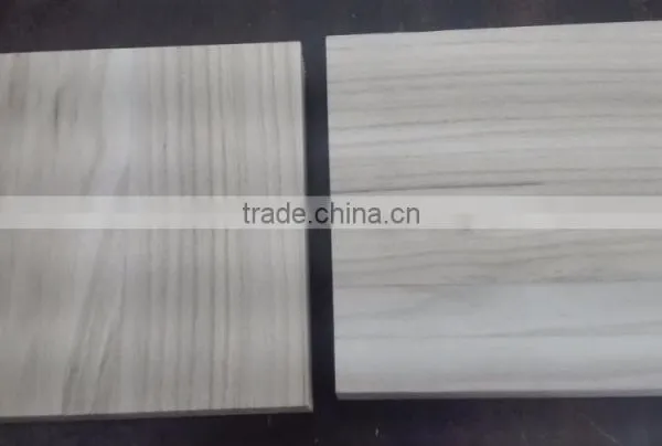 Paulownia Backing Board for Furniture photo-2