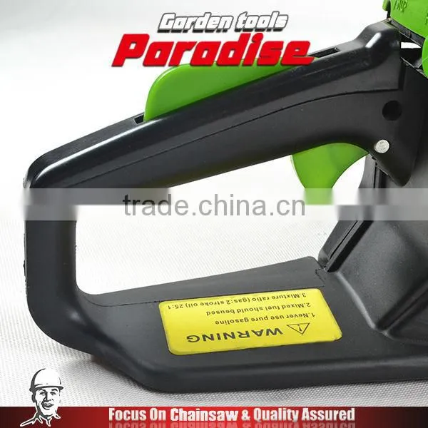 PDS6800 52CC 58CC Wholesale Wood Cutting Kraft Oregon Chain Saw Sharpener photo-5