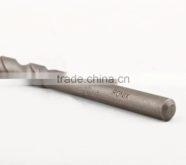RONIX CONCRETE DRILL BIT RH-5706 / RH-5712 photo-5