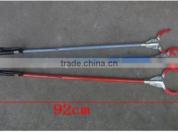 Stainless Reaching Tool KS-109