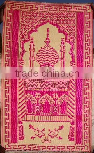 Prayer Mats photo-3