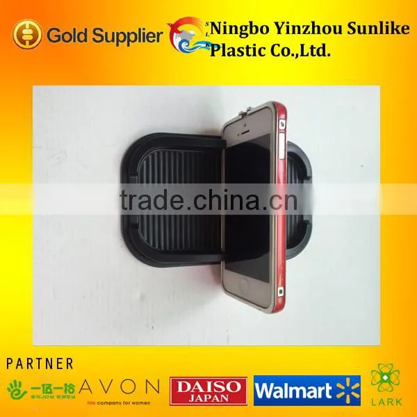 Mobile Phone Stand/ Holder for Smartphone
