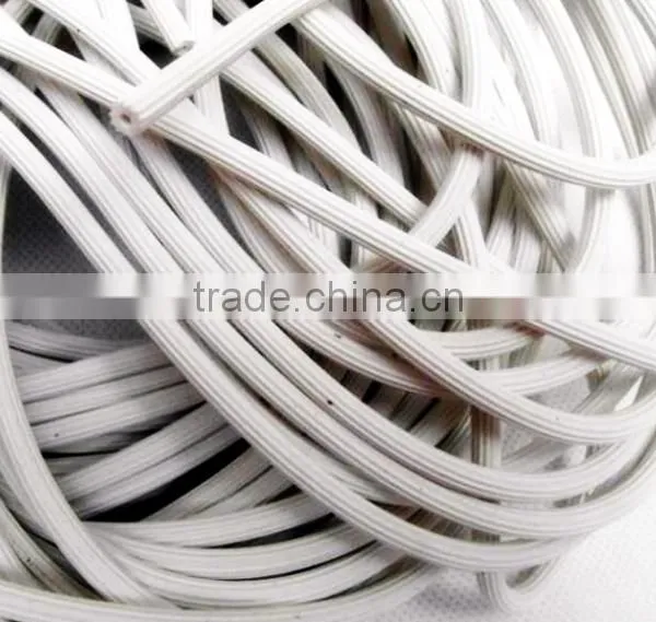 PVC Plastic Screen Spline For Window photo-5