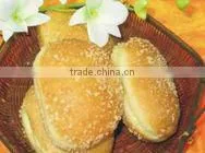 Hot Sale Factory Supply Tannin or Oyster Malt Extract Powder for Baking Food and Coffee photo-3