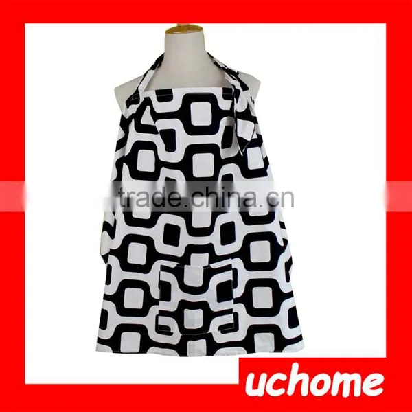 UCHOME Nursing Scarf, Baby Nursing Cover Wholesale, Baby Nursing Cover photo-5