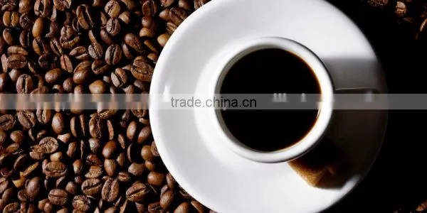 Coffee Bean Extract photo-4