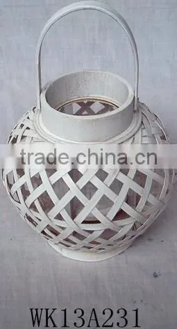 Larntern photo-2