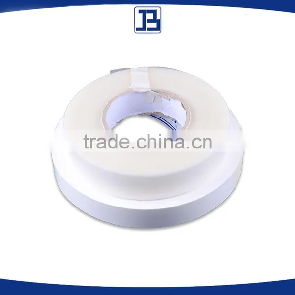 Jiabao Shoe Label for Shoe Label Printer photo-2