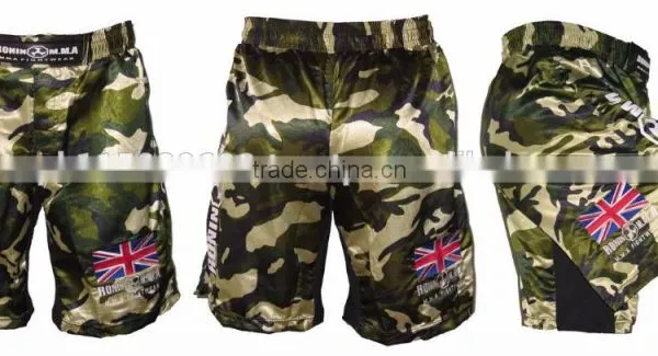 Custom MMA SHORT -custom Mma Short-sublimated Mma Shorts-mma Wears-custom Design Mma Wears-custom Design Mma Short-custom Sublim photo-5