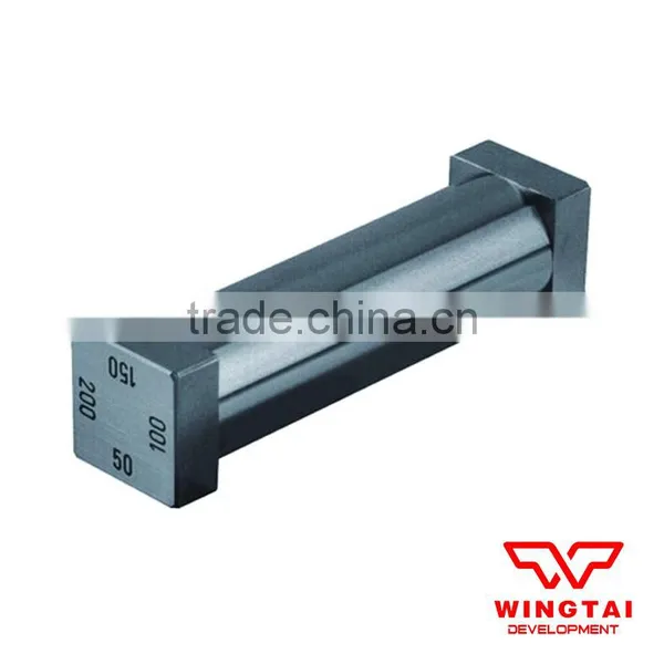 Stainless Steel 4 Side Wet Film Applicator photo-3