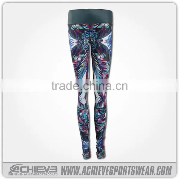Wholesale Sports Vest Yoga Clothes and Women's Leggings and Tops photo-6