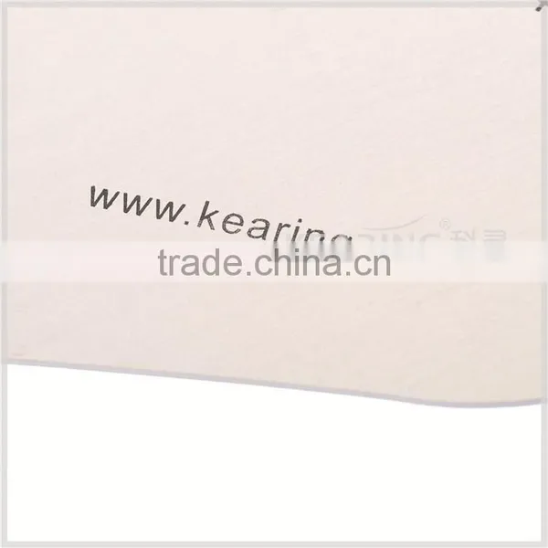 Kearing Aluminum Garment Curve Ruler 48cm Metal VARY FORM SEWING RULER # 6248A photo-4