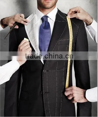 Fine/selected Garment
