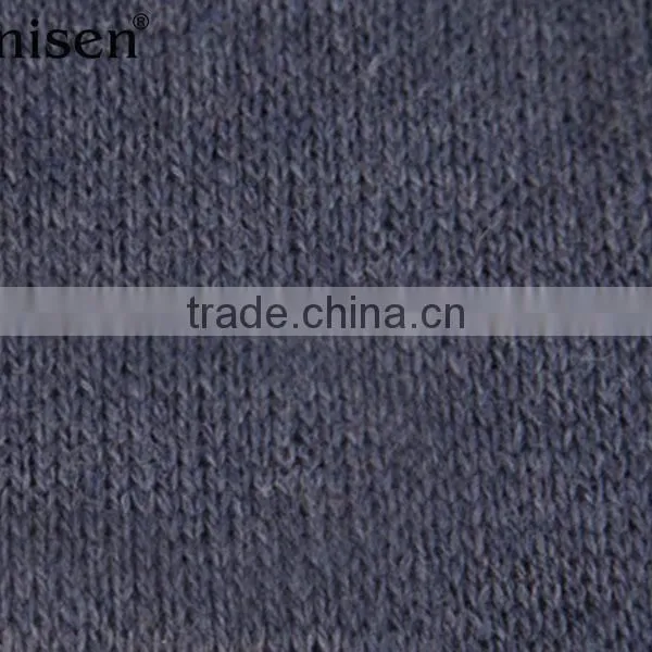OEM Heater Fleece Winter Clothing Outdoors Custom Label Jacket Men photo-4