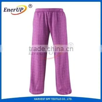 2015 Children Thermal Underwear for Girls photo-5