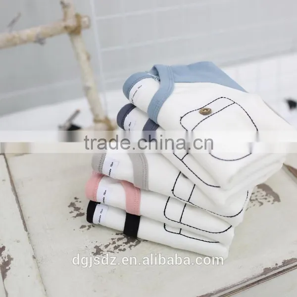 High Quality Fashion Nova Clothing Kids Cartoon Printing Shirt Kids Long Sleeve t Shirt photo-4