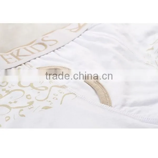 Sex Teenager Underwear Cotton Underwear Hot New Sex Underwear photo-3