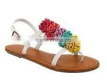 Beach Shoes Chilren