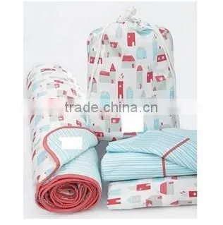 Baby Toddler Set