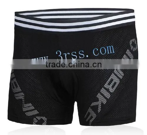 Sublimation Motorbike Racing Sublimation Racing Wear
