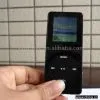 Sell The Hottest MP4 Player