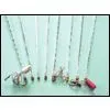 China (Mainland) Copier Lamp