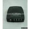 Sell New Design USB Website Gateway