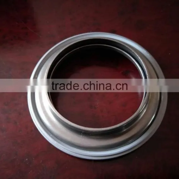 5035.32 Peugeot Friction Bearing, Suspension Strut Support Mounting Wholesale Friction Bearing, Suspension Strut Support photo-2