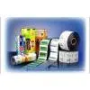 Sell Flexible Package Film For Auto Pack Machine (China (Mainland))