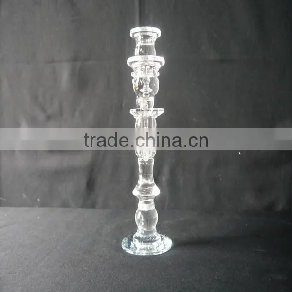 Decoration Candle for Home Decoration photo-3