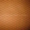 100% Polyester Rotary Screen Printing Fabrics