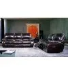 Sofa/leather Sofa/furniture HC-2795