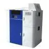 Sell Digital Minilabs (Iran (Islamic Republic Of))