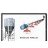 Poultry Equipment