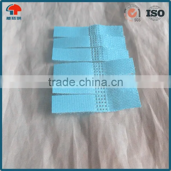 Hook and Loop Cable Tie for Electrial Wire & Cables photo-2