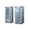 Air Conditioning Mold