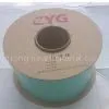 Viscoelastic Anticorrosive Tape