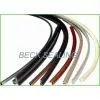 Car Door and Window Sealing Strip