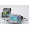 Siemens SIPLUS LOGO! China Beijing Supplier Ex-stock Price 6ED1052-1MD00-0BA6