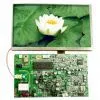 China (Mainland) LCD Module TFT And TFT LCD Module